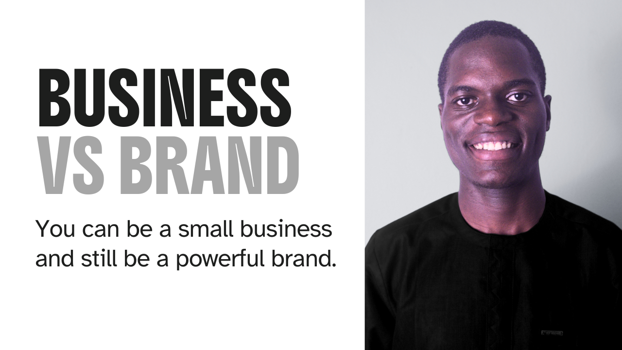 Business-vs-Branding